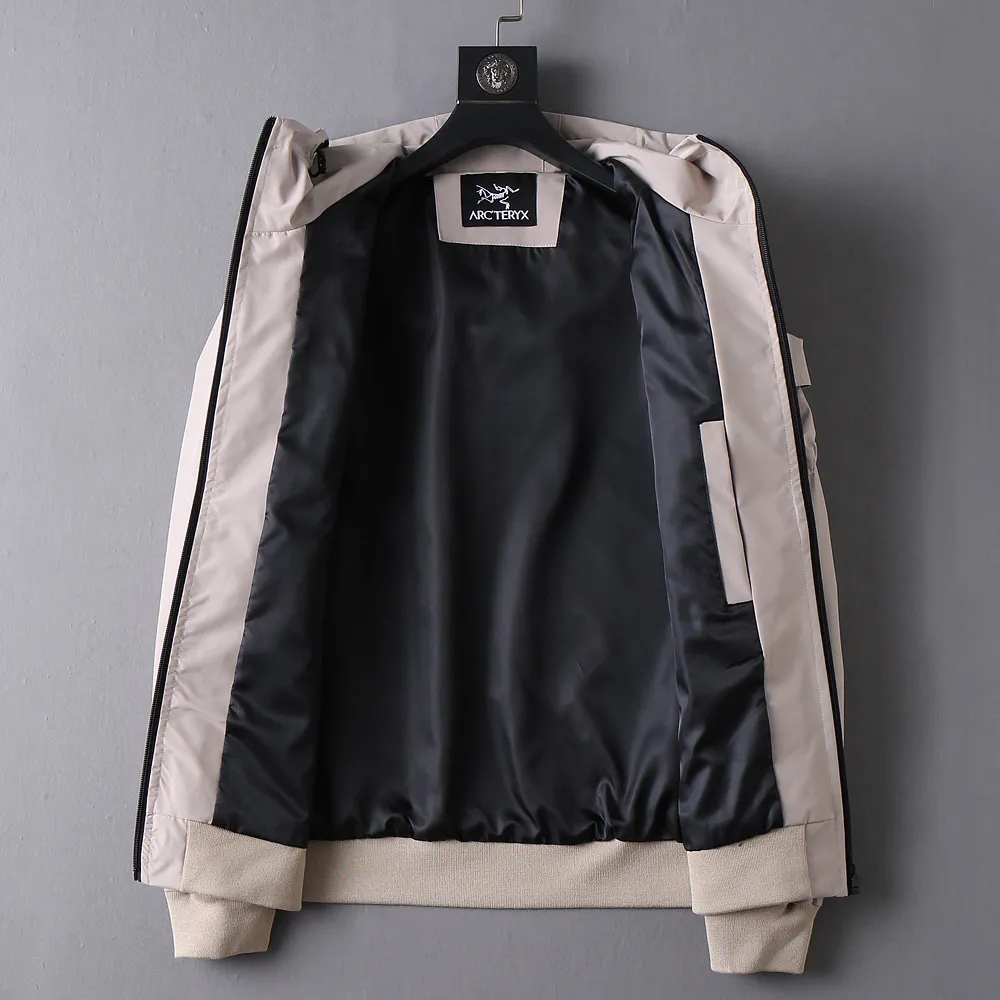 Same Style， ， 2026 New Arrival ， Original Premium Breathable ， ， ， Quality。 ， Sizes：M～3XL，